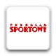 Przegląd Sportowy विंडोज़ पर डाउनलोड करें