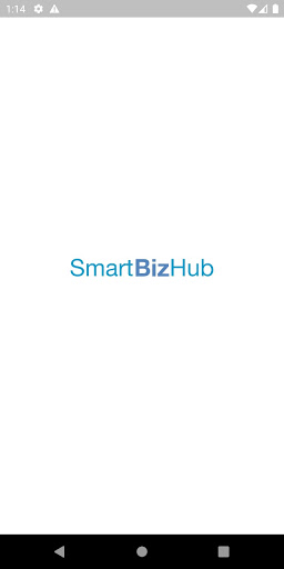 Smart Biz Hub