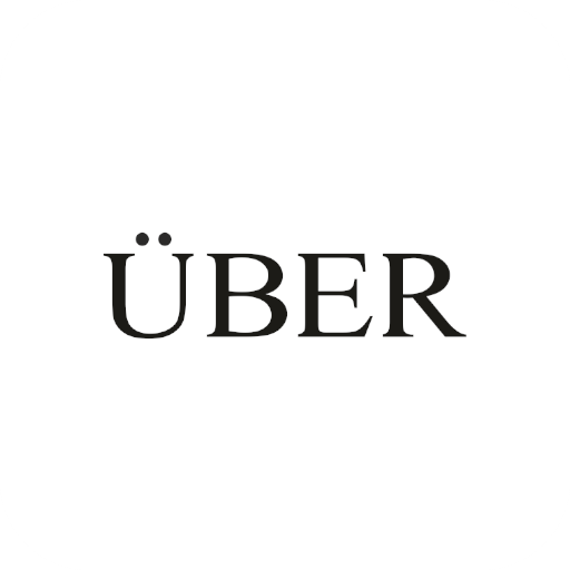 UBER - Travel and Real Estate