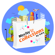 Top 25 Shopping Apps Like My City Collections - Best Alternatives