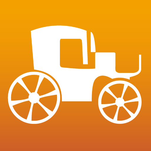 Ignác Mobile Download on Windows