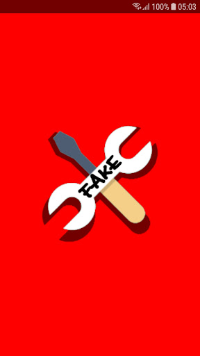 Anteprima dell'app