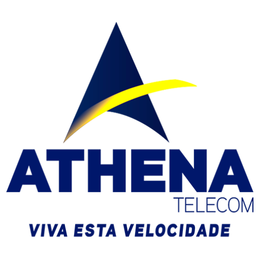 Athena Telecom