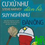 Cover Image of Download Cư Xử Như Đàn Bà - Suy Nghĩ Như Đàn Ông 9.10.11 APK