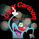 Cartoon channel- cartoon world icon
