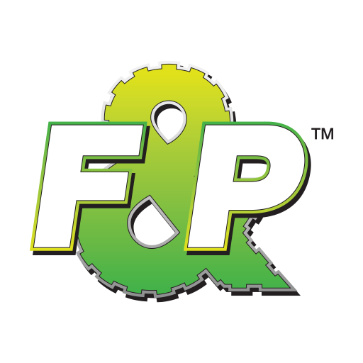 FarmandPlant Scarica su Windows