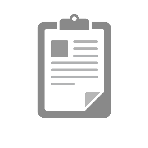 Notes  Icon