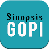 Sinopsis Gopi icon