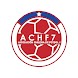 ACHF7 - Androidアプリ