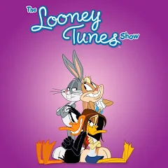 The Looney Tunes Show - TV on Google Play