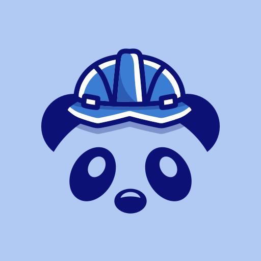 ProfitPanda CFO logo