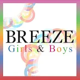 Breeze.com.tr icon