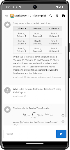 screenshot of Chatbox AI: Powerful AI Client