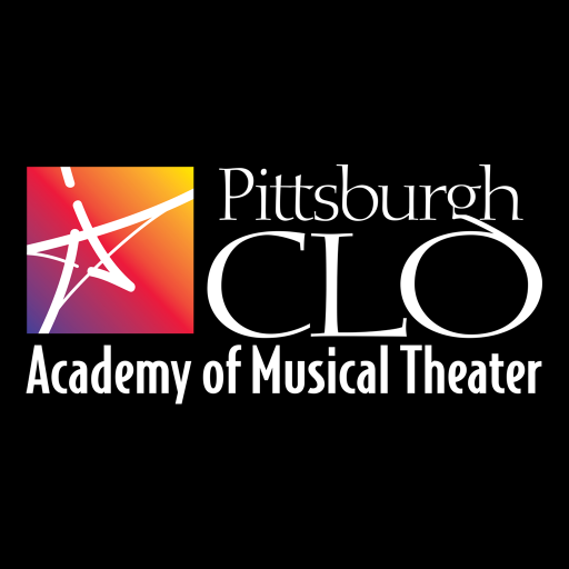Pittsburgh CLO Academy logo