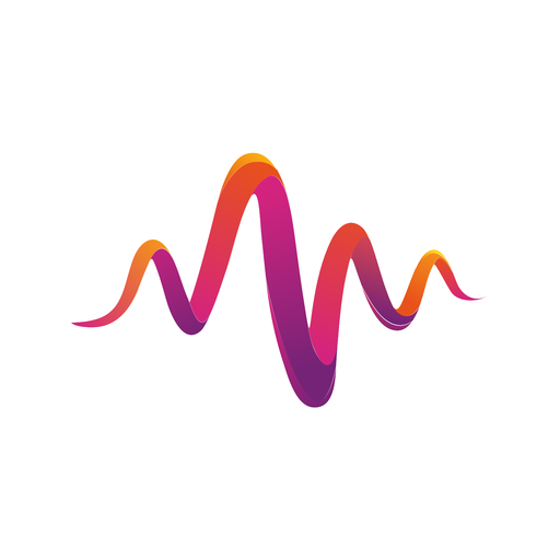 ProPulse - Tierra app for OEM logo