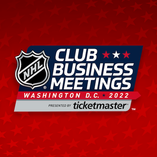 2022 NHL CBM logo