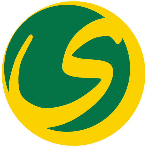 Kopontren Sidogiri logo