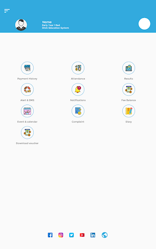 LGES Screen 3