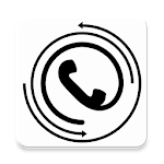 Cover Image of Télécharger Infinite Call 1.0.1 APK