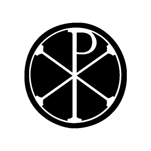 Covenant Reformed in Ruston logo