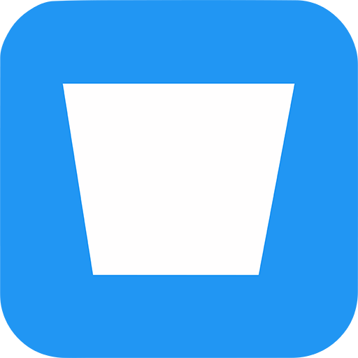 Bucktlist logo