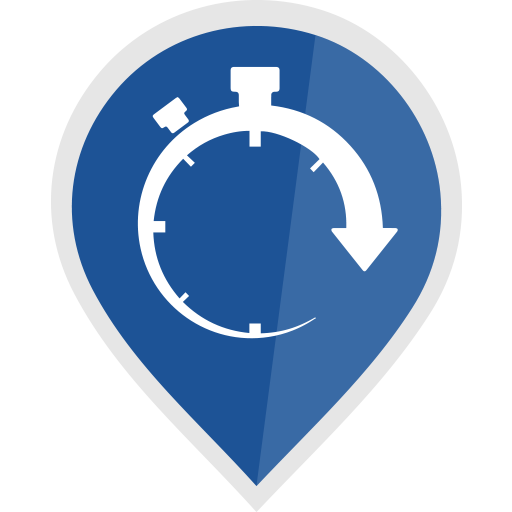 UISP Field Force logo