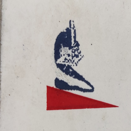 BHARTI SABLE S CLASS logo