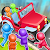 TechArts Games
