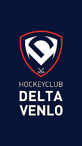Hockeyclub Delta Venlo