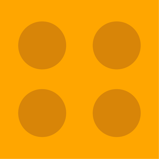 Brickz logo