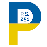 PS 251 The Paerdegat School icon
