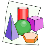 Geometri Konu Anlatımları icon