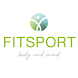 Fitsport Body & Mind - Androidアプリ