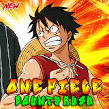 New One Piece Bounty Rush for Guide icon