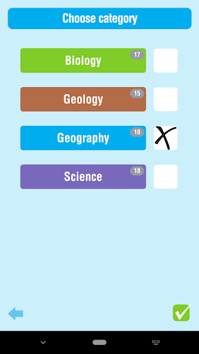 Arctic Explorer Game Screen 3