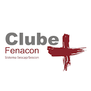 Top 10 Productivity Apps Like Clube + Fenacon - Best Alternatives