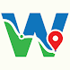 Discover Williston - Androidアプリ