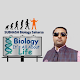 SUBHASH BIOLOGY SAHARSA دانلود در ویندوز