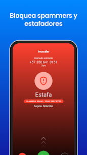 Truecaller Premium 2