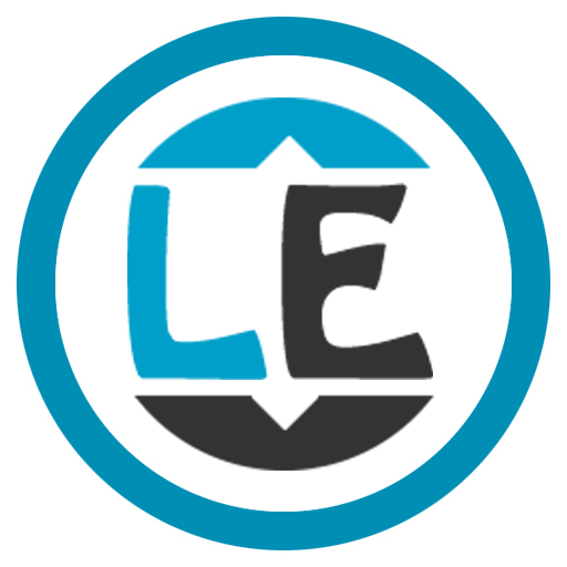 Service Book logo