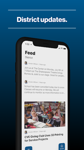 Riverside Public Schools NE Screen 2