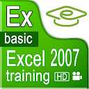 Instant Training for Excel 
