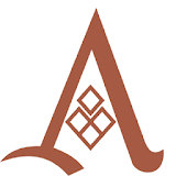 Argil Tiles icon