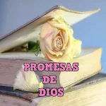 Cover Image of Download Promesas de Dios  APK