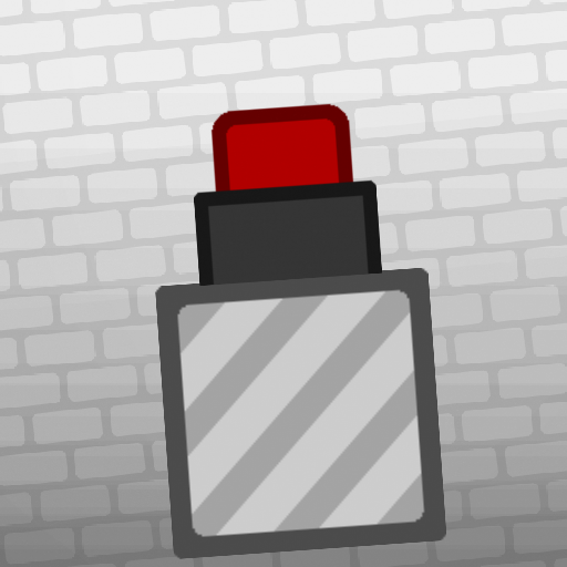 Phy Lab - Physics puzzles 1.0.4 Icon