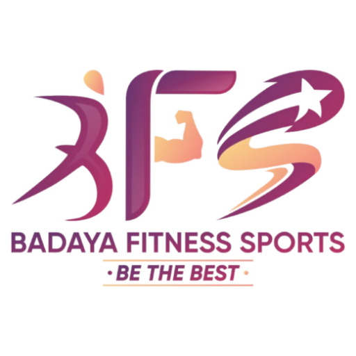 Bfszone Badaya fitness & sport - AppWisp.com