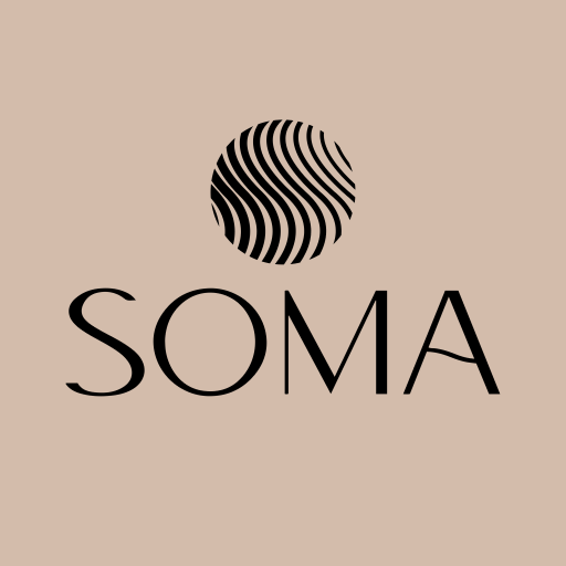 SOMA SPACE