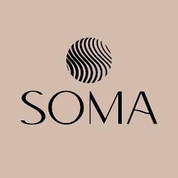 Icon image SOMA SPACE