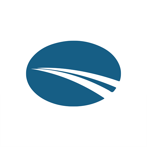 PROTransport logo