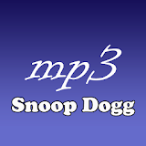 Snoop Dogg Songs Mp3 icon